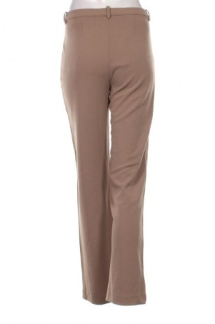 Дамски панталон ONLY, Размер S, Цвят Кафяв, Цена 30,67 €