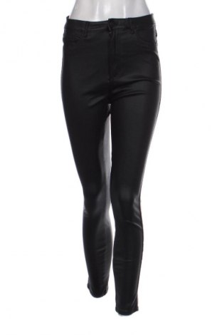 Damenhose ONLY, Größe M, Farbe Schwarz, Preis € 13,99