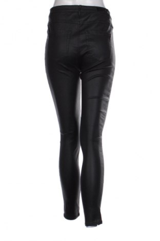 Damenhose ONLY, Größe M, Farbe Schwarz, Preis € 13,99