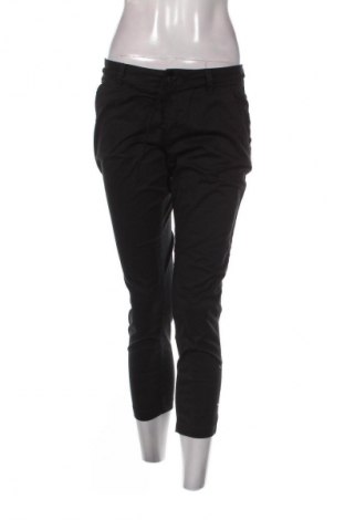 Damenhose ONLY, Größe M, Farbe Schwarz, Preis € 12,99