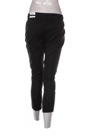 Damenhose ONLY, Größe M, Farbe Schwarz, Preis € 12,99
