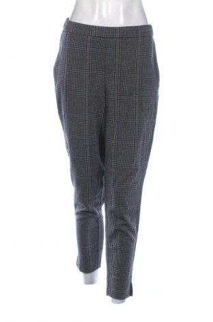 Damskie spodnie Object, Rozmiar M, Kolor Kolorowy, Cena 27,40 zł