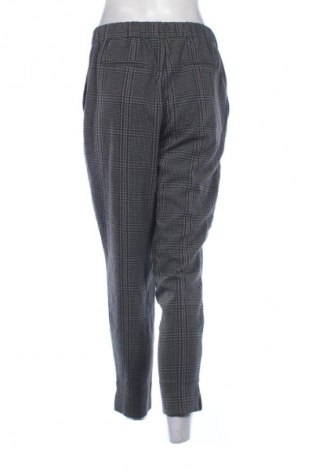 Damskie spodnie Object, Rozmiar M, Kolor Kolorowy, Cena 27,40 zł