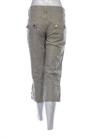 Γυναικείο παντελόνι Okay, Μέγεθος XL, Χρώμα Πολύχρωμο, Τιμή 2,99 €