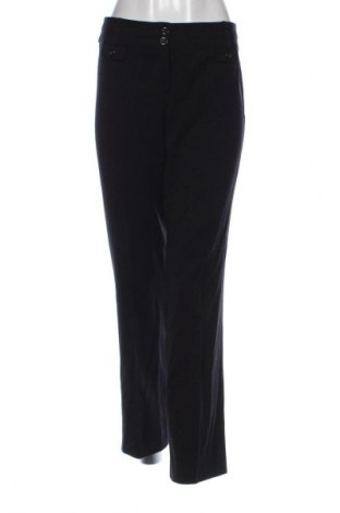 Dámské kalhoty  One Touch, Velikost M, Barva Černá, Cena  99,00 Kč