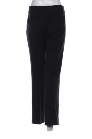 Dámské kalhoty  One Touch, Velikost M, Barva Černá, Cena  99,00 Kč