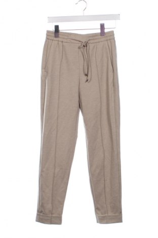 Női nadrág Opus, Méret XS, Szín Bézs, Ár 3 449 Ft