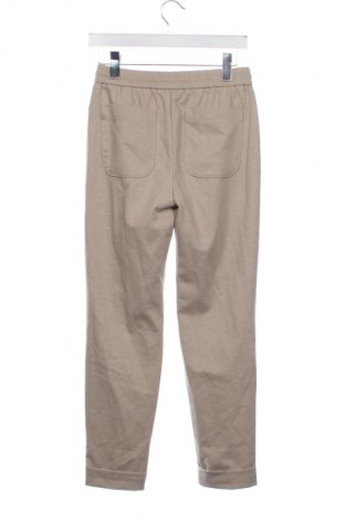 Női nadrág Opus, Méret XS, Szín Bézs, Ár 3 449 Ft