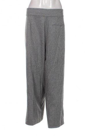Damenhose Opus, Größe XXL, Farbe Mehrfarbig, Preis 12,99 €
