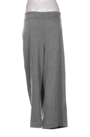 Damenhose Opus, Größe XXL, Farbe Mehrfarbig, Preis 12,99 €