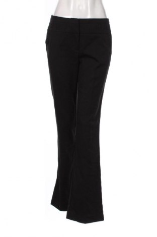 Dámské kalhoty  Orsay, Velikost M, Barva Černá, Cena  127,00 Kč