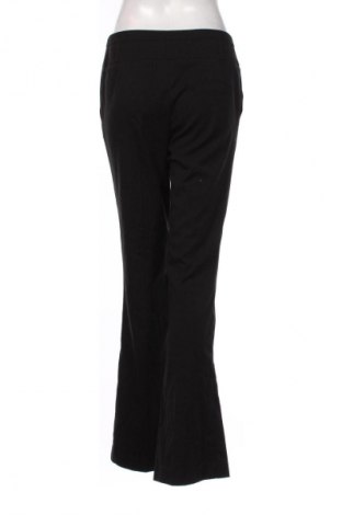 Dámské kalhoty  Orsay, Velikost M, Barva Černá, Cena  127,00 Kč