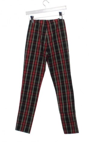 Dámské kalhoty  Orsay, Velikost XS, Barva Vícebarevné, Cena  367,00 Kč