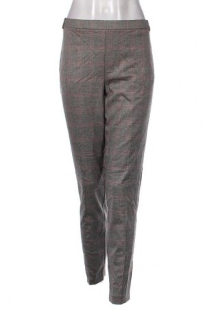 Damenhose Orsay, Größe XL, Farbe Mehrfarbig, Preis € 5,99