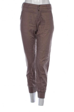 Női nadrág Orsay, Méret M, Szín Barna, Ár 3 339 Ft