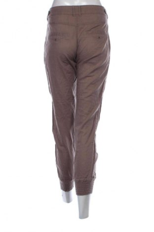 Női nadrág Orsay, Méret M, Szín Barna, Ár 3 339 Ft