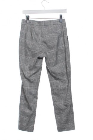 Γυναικείο παντελόνι Orsay, Μέγεθος XS, Χρώμα Πολύχρωμο, Τιμή 3,99 €