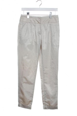 Γυναικείο παντελόνι Orsay, Μέγεθος S, Χρώμα  Μπέζ, Τιμή 2,99 €