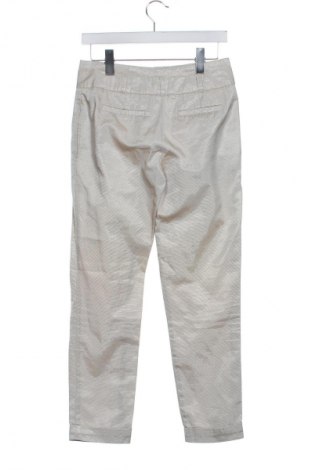 Γυναικείο παντελόνι Orsay, Μέγεθος S, Χρώμα  Μπέζ, Τιμή 2,99 €