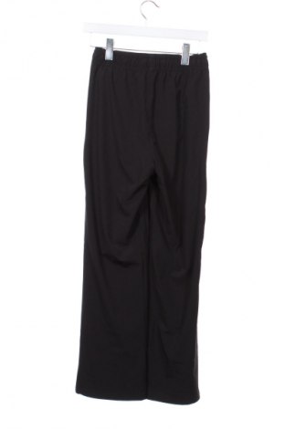 Damenhose PUMA, Größe XS, Farbe Schwarz, Preis 9,99 €