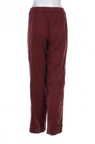 Damenhose Page One, Größe XL, Farbe Braun, Preis 17,99 €