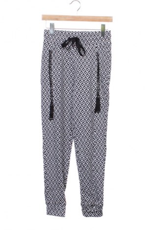 Dámské kalhoty  Page One, Velikost XS, Barva Vícebarevné, Cena  59,00 Kč