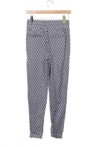 Dámské kalhoty  Page One, Velikost XS, Barva Vícebarevné, Cena  59,00 Kč