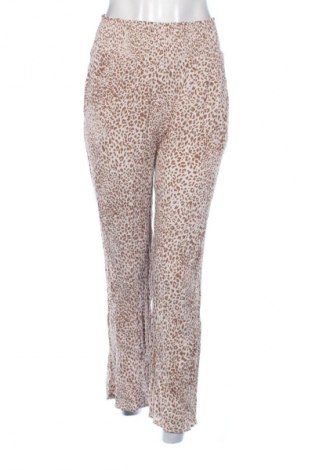 Dámské kalhoty  Paper Crane, Velikost S, Barva Vícebarevné, Cena  59,00 Kč