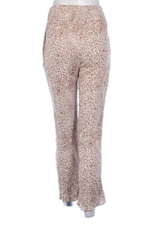 Dámské kalhoty  Paper Crane, Velikost S, Barva Vícebarevné, Cena  59,00 Kč