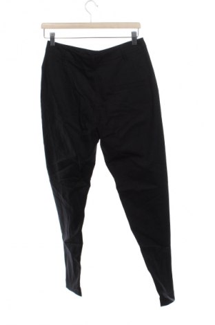 Γυναικείο παντελόνι Part Two, Μέγεθος XXS, Χρώμα Μαύρο, Τιμή 5,99 €