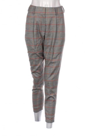 Damenhose Patrizia Aryton, Größe M, Farbe Mehrfarbig, Preis 54,24 €