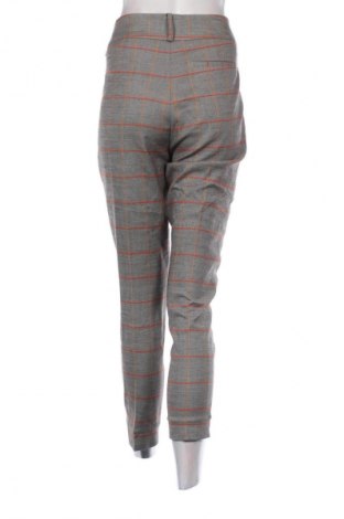 Damenhose Patrizia Aryton, Größe M, Farbe Mehrfarbig, Preis 54,24 €