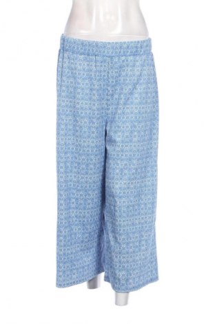 Γυναικείο παντελόνι Peacocks, Μέγεθος M, Χρώμα Πολύχρωμο, Τιμή 2,99 €