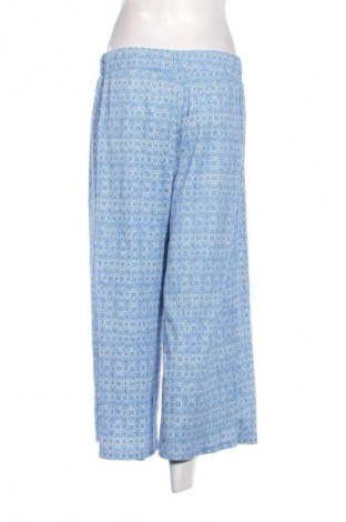 Γυναικείο παντελόνι Peacocks, Μέγεθος M, Χρώμα Πολύχρωμο, Τιμή 2,99 €