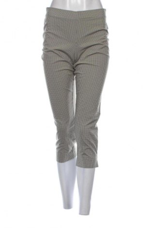 Női nadrág Philippe Matignon, Méret M, Szín Sokszínű, Ár 1 339 Ft