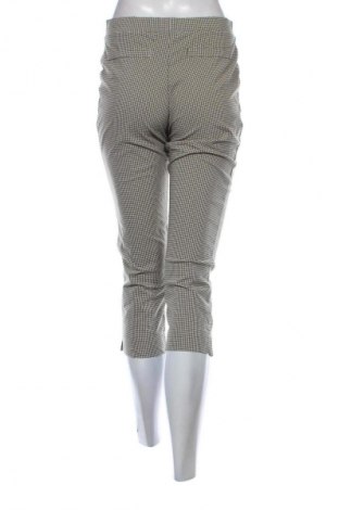 Női nadrág Philippe Matignon, Méret M, Szín Sokszínű, Ár 1 339 Ft