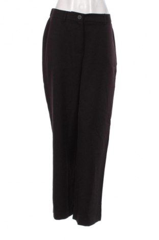 Damenhose Pieces, Größe M, Farbe Schwarz, Preis € 12,99