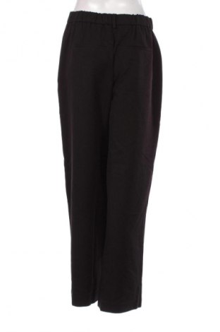 Damenhose Pieces, Größe M, Farbe Schwarz, Preis € 12,99