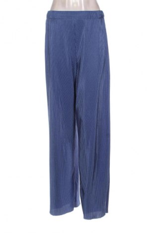 Dámske nohavice Pink Woman, Veľkosť M, Farba Modrá, Cena  15,00 €