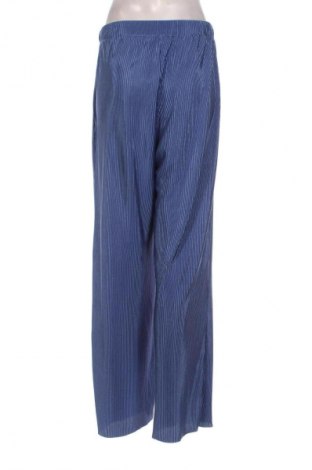 Dámske nohavice Pink Woman, Veľkosť M, Farba Modrá, Cena  15,00 €