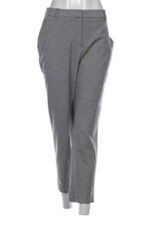 Dámské kalhoty  Preview, Velikost L, Barva Vícebarevné, Cena  99,00 Kč