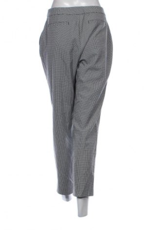 Dámské kalhoty  Preview, Velikost L, Barva Vícebarevné, Cena  99,00 Kč