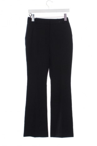 Дамски панталон Primark, Размер XS, Цвят Черен, Цена 3,57 €