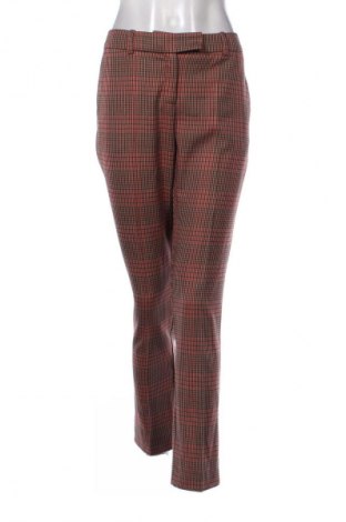 Damskie spodnie Promod, Rozmiar XL, Kolor Kolorowy, Cena 23,99 zł