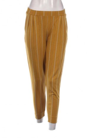 Dámské kalhoty  Pull&Bear, Velikost S, Barva Vícebarevné, Cena  99,00 Kč