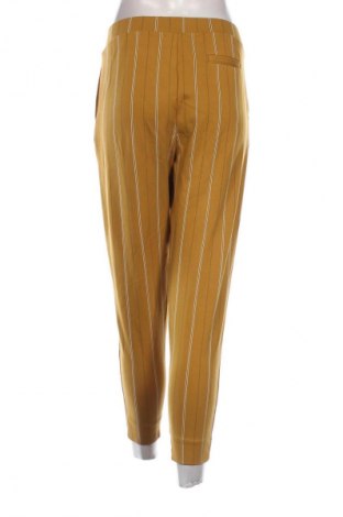 Dámské kalhoty  Pull&Bear, Velikost S, Barva Vícebarevné, Cena  99,00 Kč