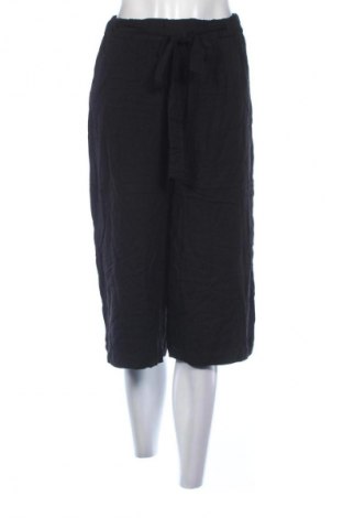 Dámské kalhoty  Pull&Bear, Velikost S, Barva Černá, Cena  79,00 Kč