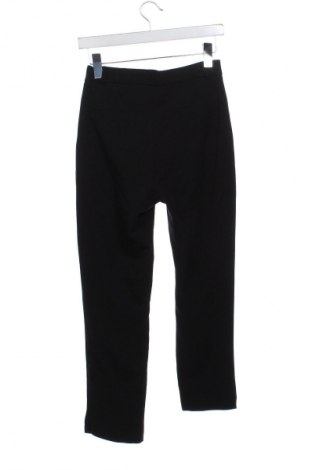 Női nadrág Pull&Bear, Méret XS, Szín Fekete, Ár 1 449 Ft