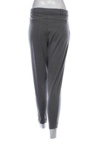 Női nadrág Pull&Bear, Méret S, Szín Szürke, Ár 4 105 Ft