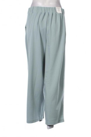 Dámské kalhoty  Q/S by S.Oliver, Velikost S, Barva Modrá, Cena  789,00 Kč